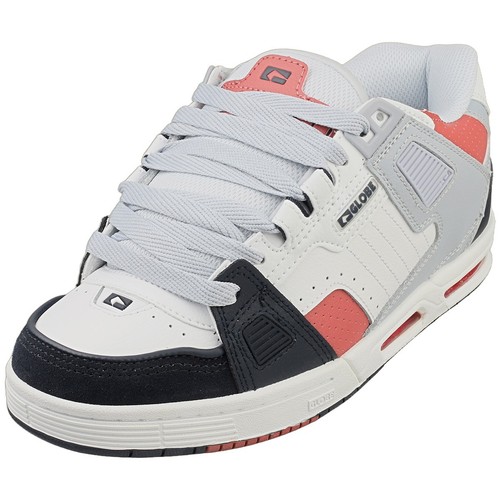 Globe sabres chaussures - sabres,
