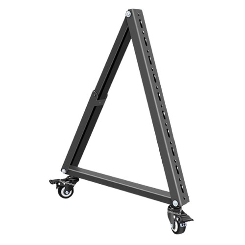 Support mobile bas de - bas,