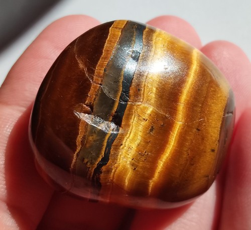 30.11gr 30x29x22mm oeil de