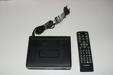 Décodeur TNT HD Thomson THT 504 HDMI / USB