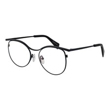 Yohji Yamamoto YO-1035673 Noir