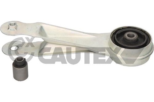 Support moteur renault - support,