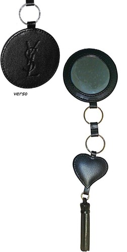 Miroir sac yves saint - de,