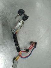 commutateur de démarrage