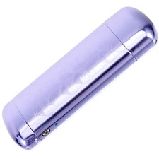  Compact Eyewear Holder Boîte