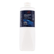 Wella Koleston Welloxon Lotion