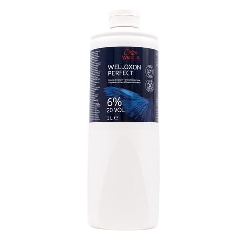 Wella koleston welloxon - wella,