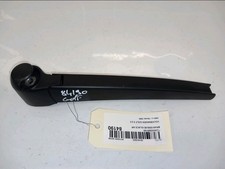 ESSUIE-GLACE BRAS ARRIÈRE VITRE Volkswagen Golf Plus (5M1/1KP) 2006 6Q6955707C