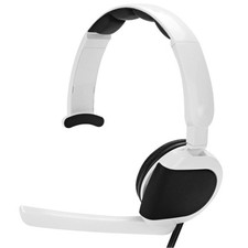 Casque De Jeu Mono Hama Overhead Pour Sony PS4 PS VR