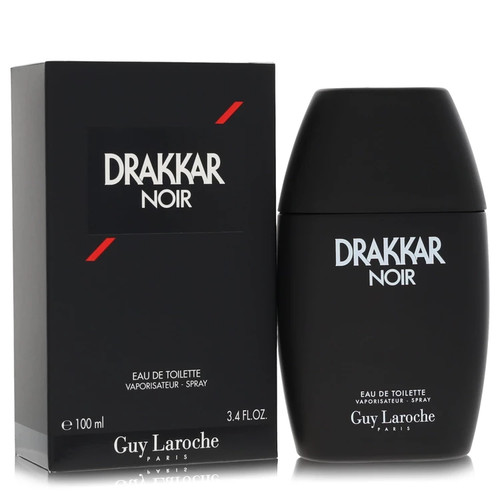 Drakkar noir - drakkar,