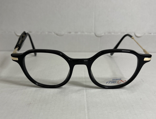 Monture lunettes vue 1796 - monture,