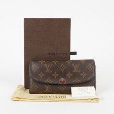 Louis Vuitton M60697