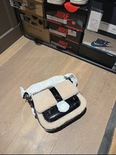 Sac Bandouliere Zadig Voltaire