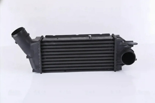 Radiateur air intercooler - d'air,
