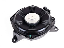 Caisson de Basses Subwoofer Classe A B W177 W247 CLA C118 GLA II H247 GLB X247