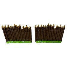 Pixi uderzo astérix obélix - astérix,