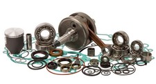 KTM SX 85 - 04/12 - KIT