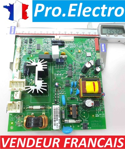 Alimentation psu philips - psu, saeco