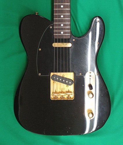 Guitare - japan),