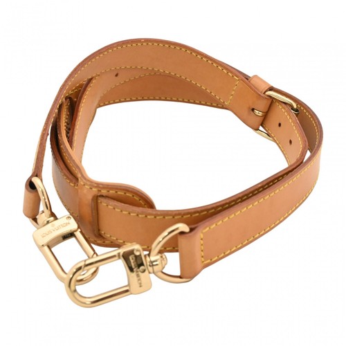 Auth louis vuitton - auth, monogram