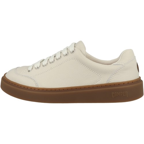 Camper runner twentyfive - runner,