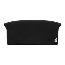 Plage arrière - Seat IBIZA