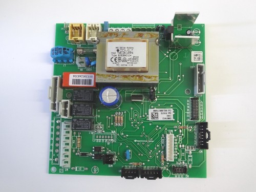 H052005778 function board - function,