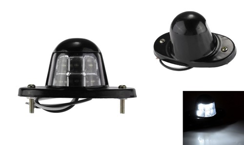 24v led porte lampes - 24v,