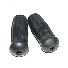 Guidon Main Prise Set Gauche &