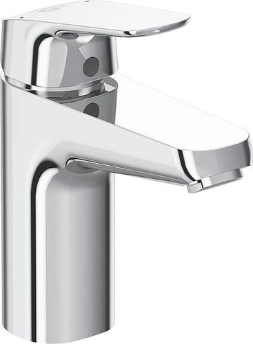 Mitigeur lavabo standard - mitigeur, de