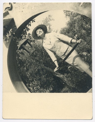 Snapshot photo originale - snapshot,
