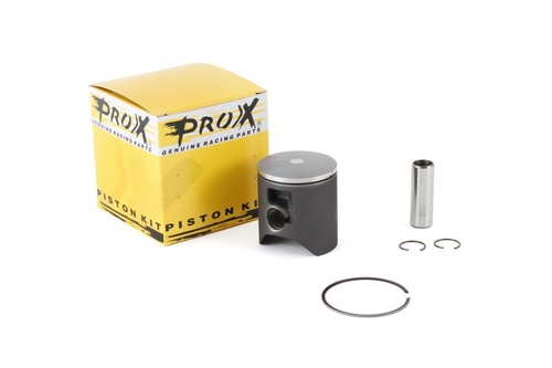 Neuf piston kit prox - prox, suzuki