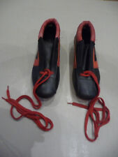 RARE paire de chaussure de foot vintage KOPA PRO noel ancienne (neuf)