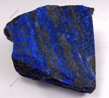 Pierre précieuse en vrac