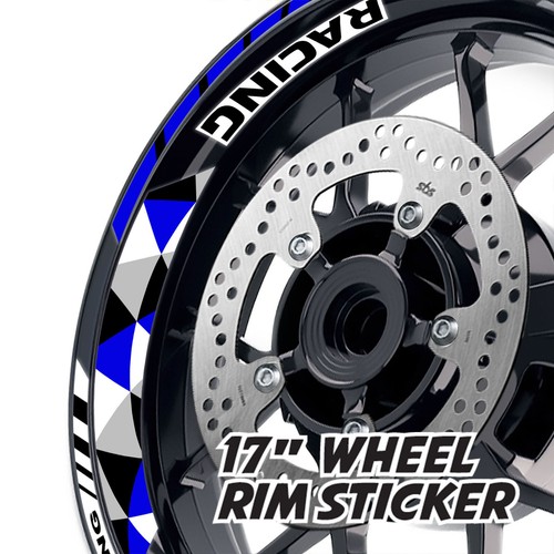 Sp13 rim wheel stickers - rim,