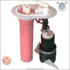 Pompe À Carburant Meat