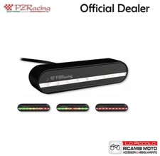 LT2000 Indicateur De Shift