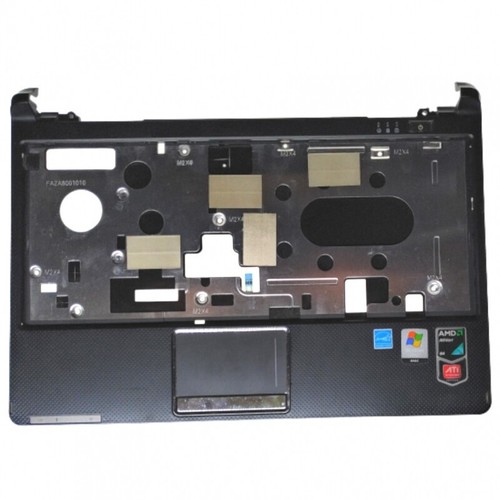 Touchpad eaza5001010 pour - touchpad,