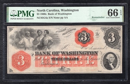 1860s the bank of - bank,