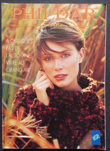 Catalogue ancien laine - catalogue,
