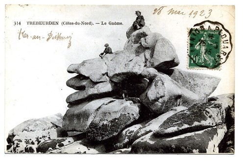 France 22 - (s-109551),