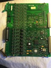 Telrad Digital 76-110-2950 UHD