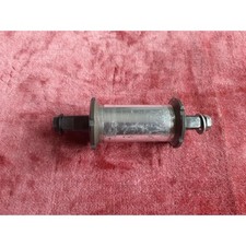 Boitier de Pedalier Mavic SSC