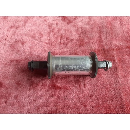 Boitier pedalier mavic ssc - de,