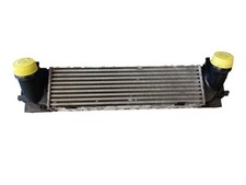 Echangeur air (Intercooler) BMW SERIE 1 F21 PHASE 1 17517600530