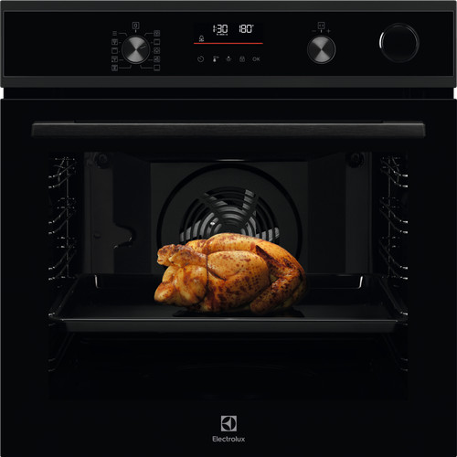 Electrolux four encastrable - electrolux,