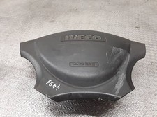 Iveco Daily 35.8 - 9 2007