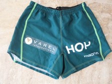 Short rugby section paloise - section,