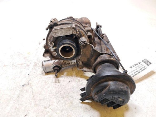 A1600960999 turbine smart - turbine,