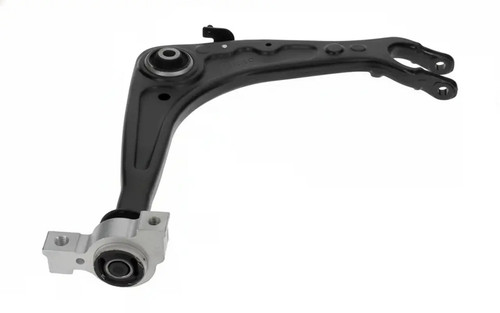 Bras suspension barre - suspension,